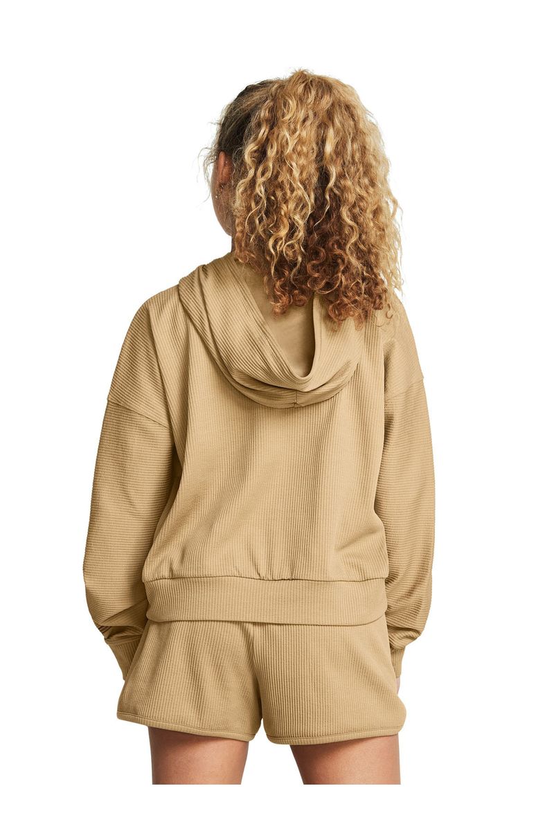 Poleron-Oversize-UA-Journey-Rib-para-mujer