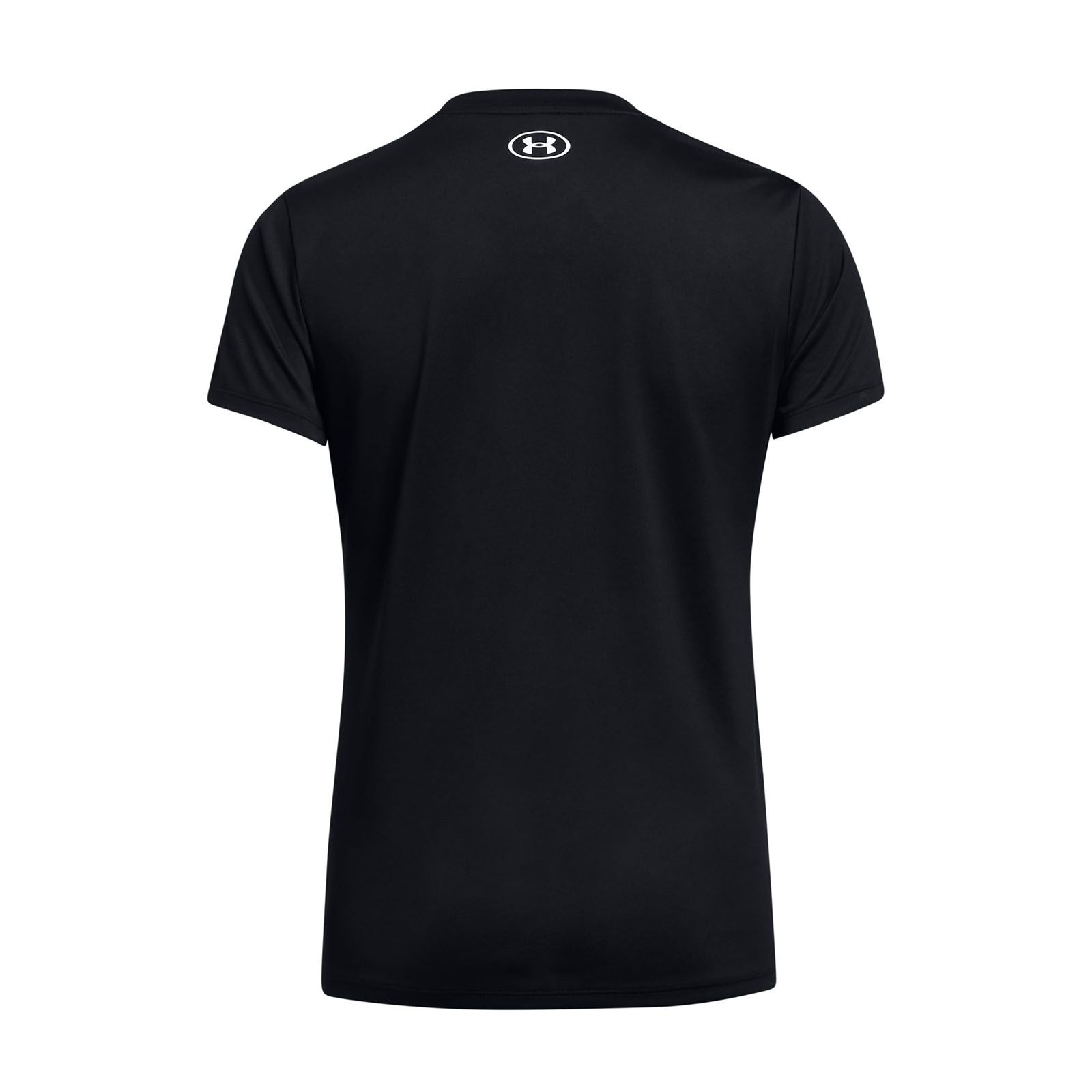 Polera manga corta UA Tech¿ para mujer