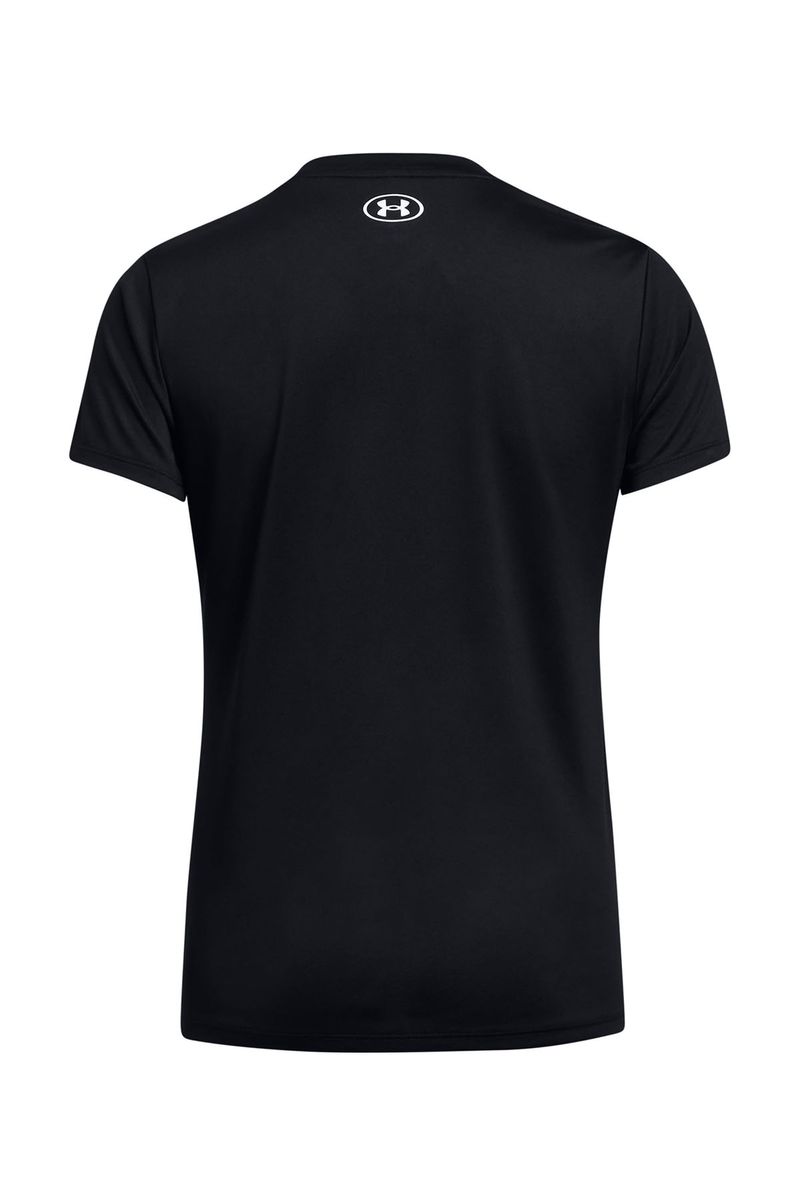 Polera-manga-corta-UA-Tech¿-para-mujer