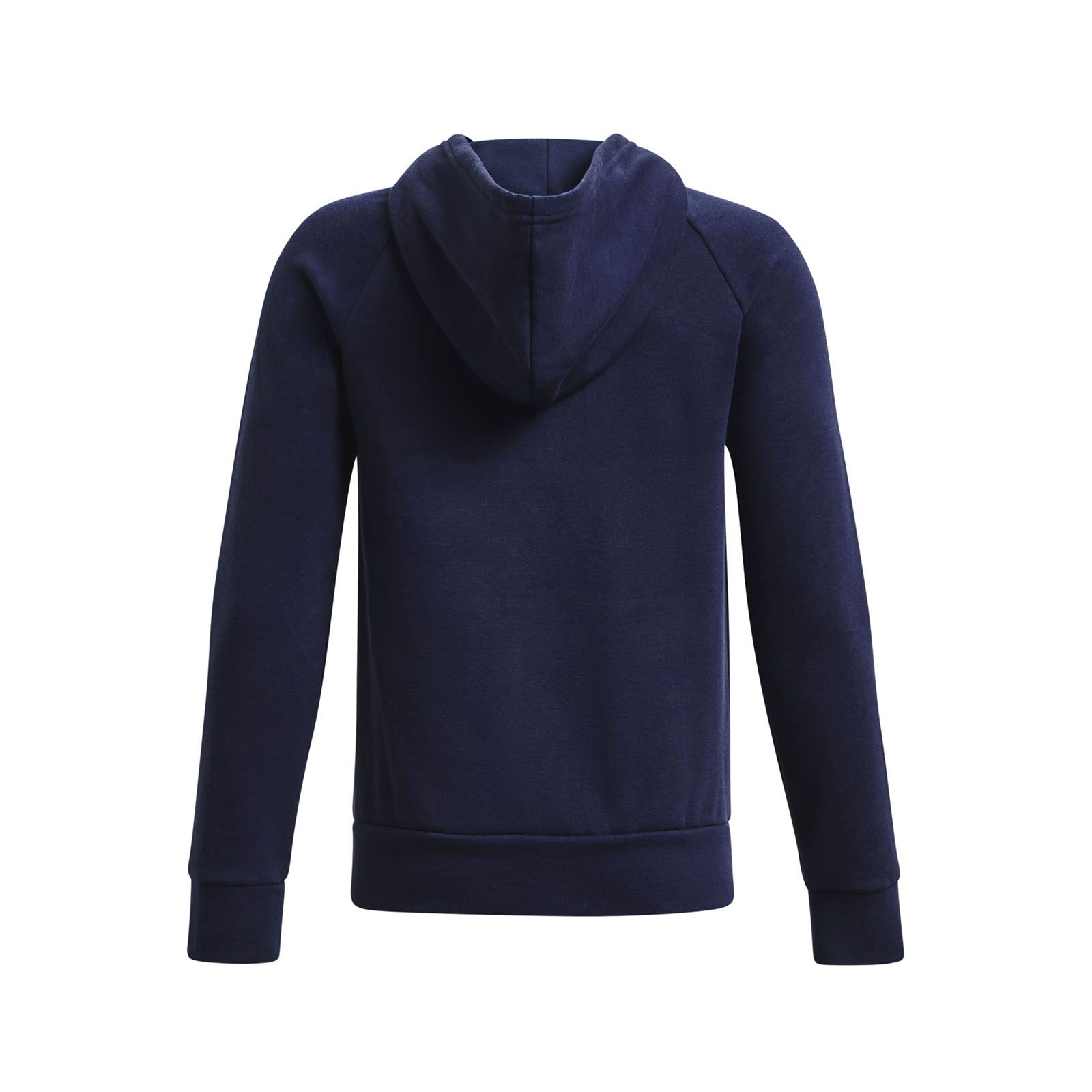 Polerón UA Rival Fleece para niño