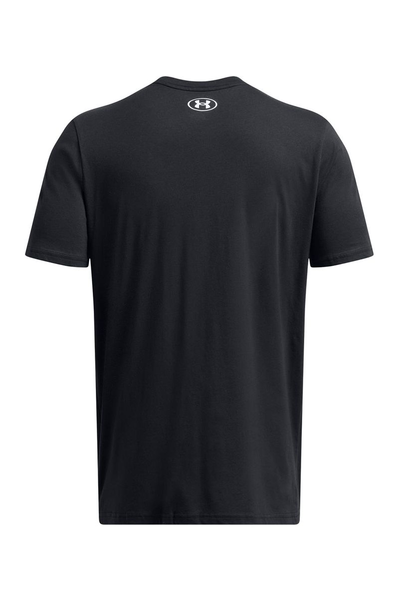 Polera-manga-corta-Project-Rock-para-hombre