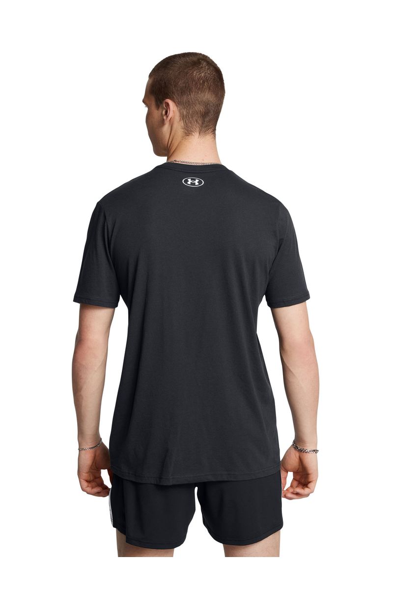 Polera-manga-corta-Project-Rock-para-hombre