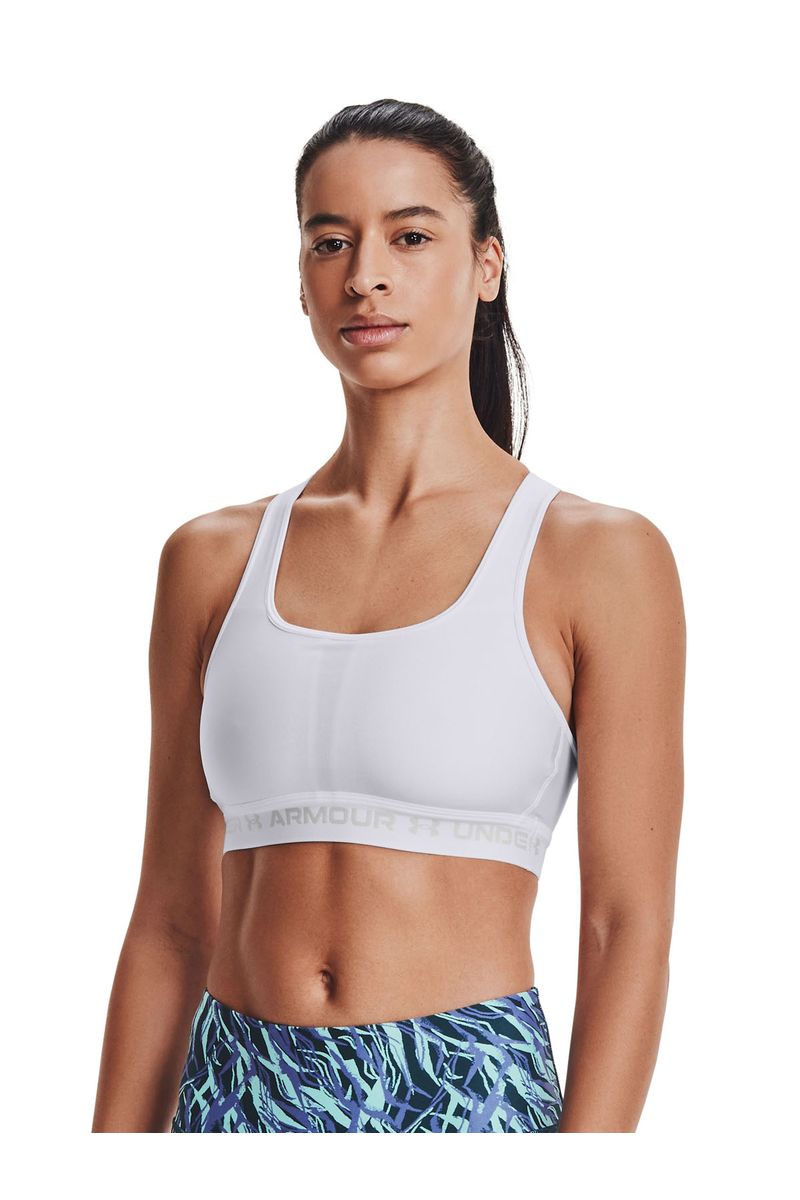 Sosten-deportivo-Armour®-Mid-Crossback-para-mujer
