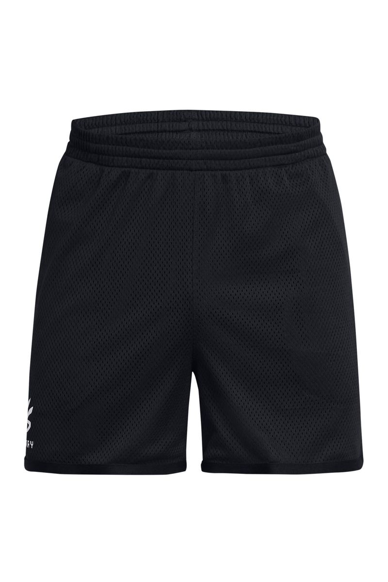 Shorts-Curry-Splash-para-hombre