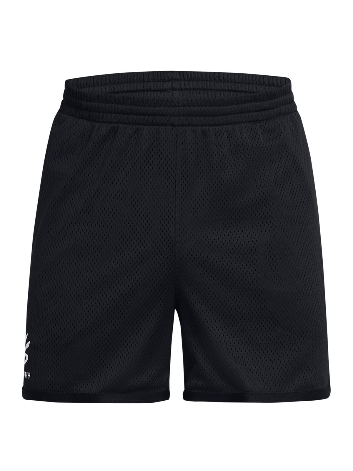 Shorts Curry Splash para hombre
