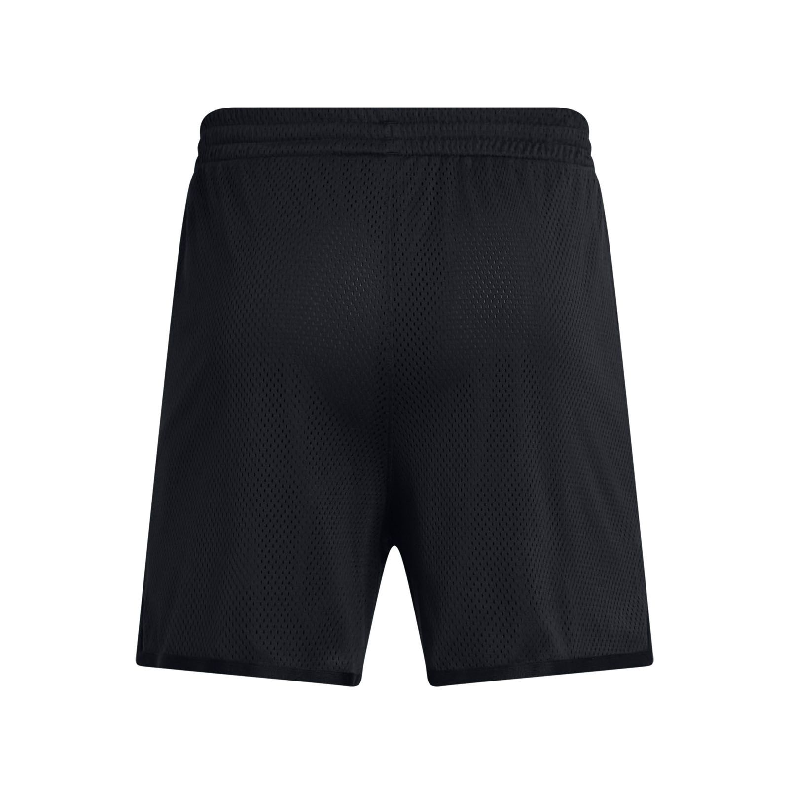 Shorts Curry Splash para hombre