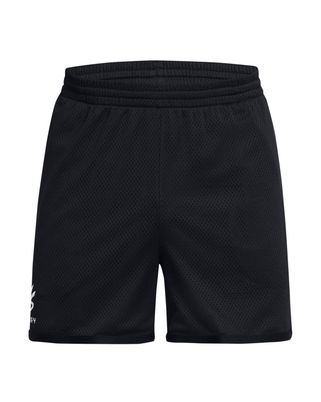 Shorts Curry Splash para hombre