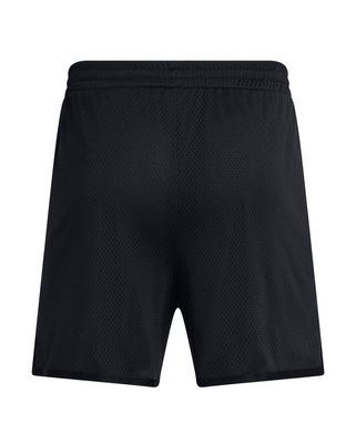 Shorts Curry Splash para hombre