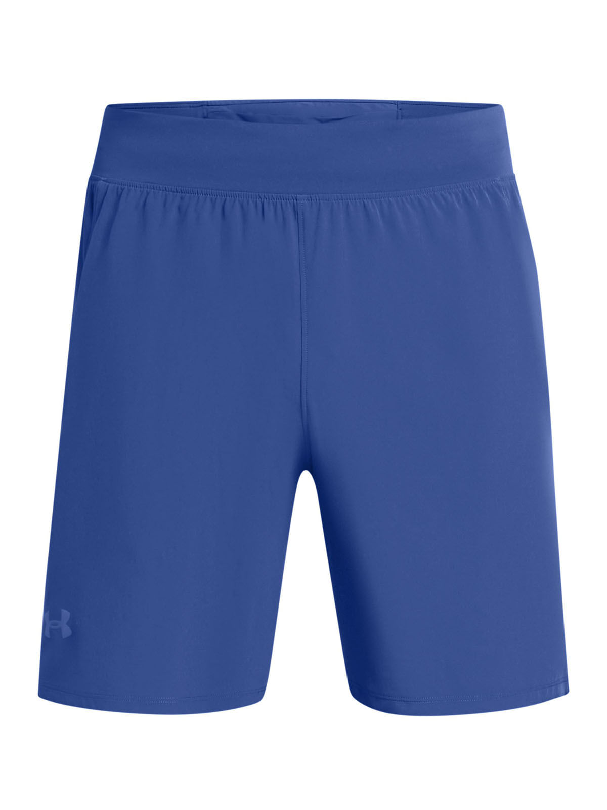 Shorts UA Launch Elite de 7' para hombre