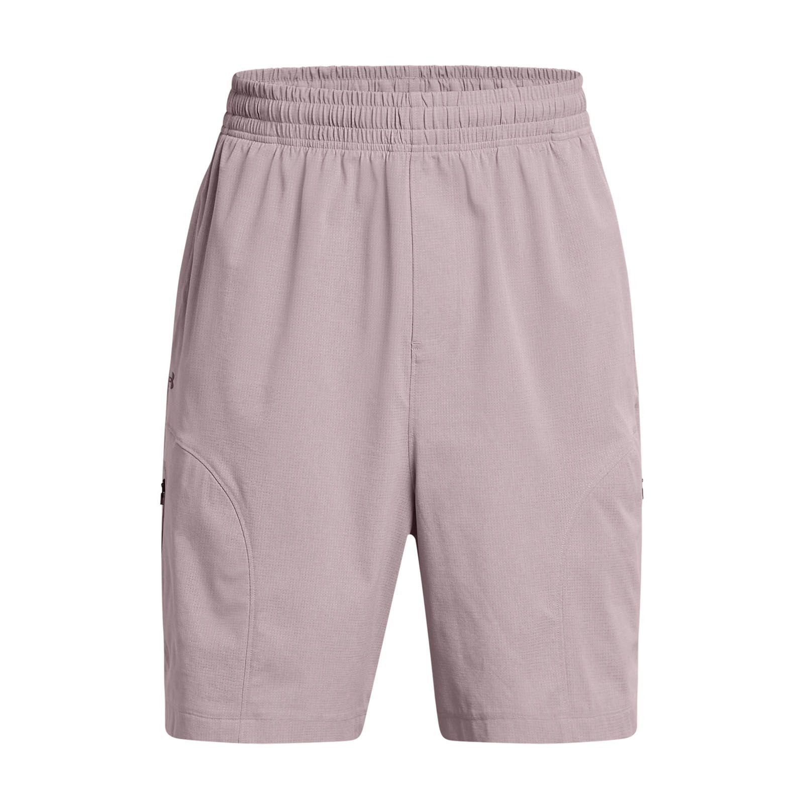 Shorts UA Unstoppable Vent para hombre