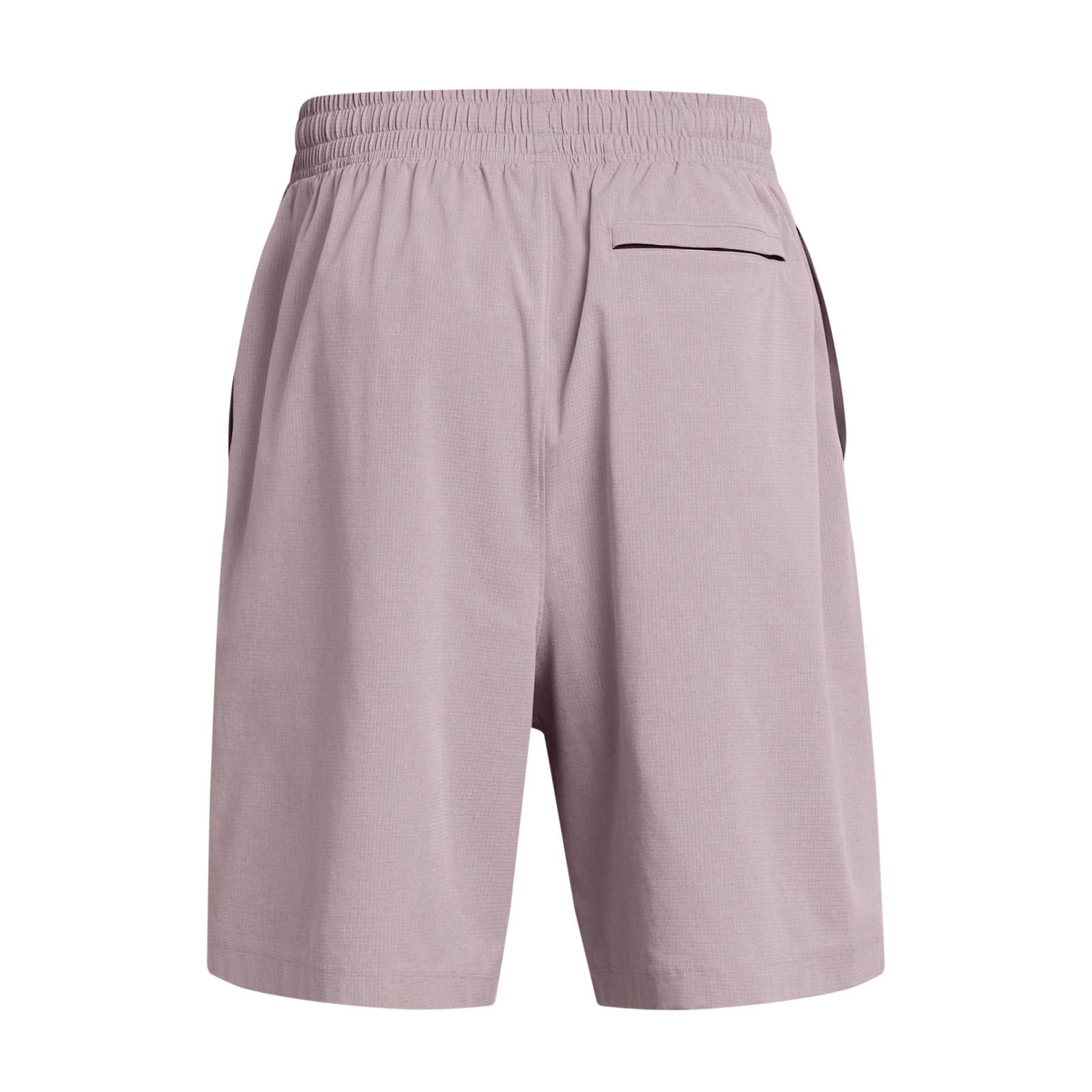 Shorts UA Unstoppable Vent para hombre