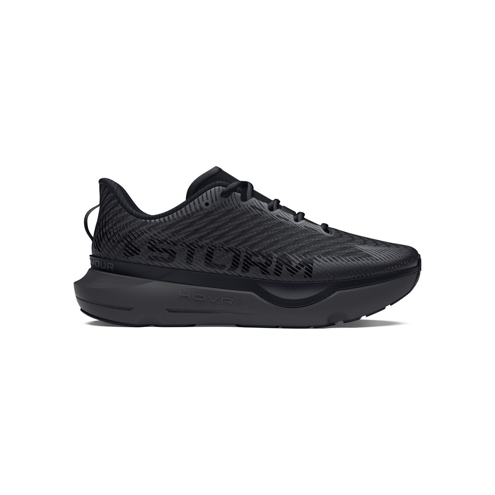 Zapatillas de Running UA Infinite Pro Storm unisex