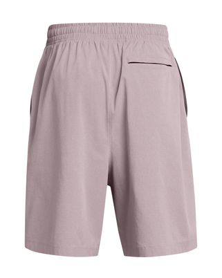 Shorts UA Unstoppable Vent para hombre