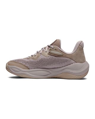 Zapatillas de Basketball unisex Curry Splash 24