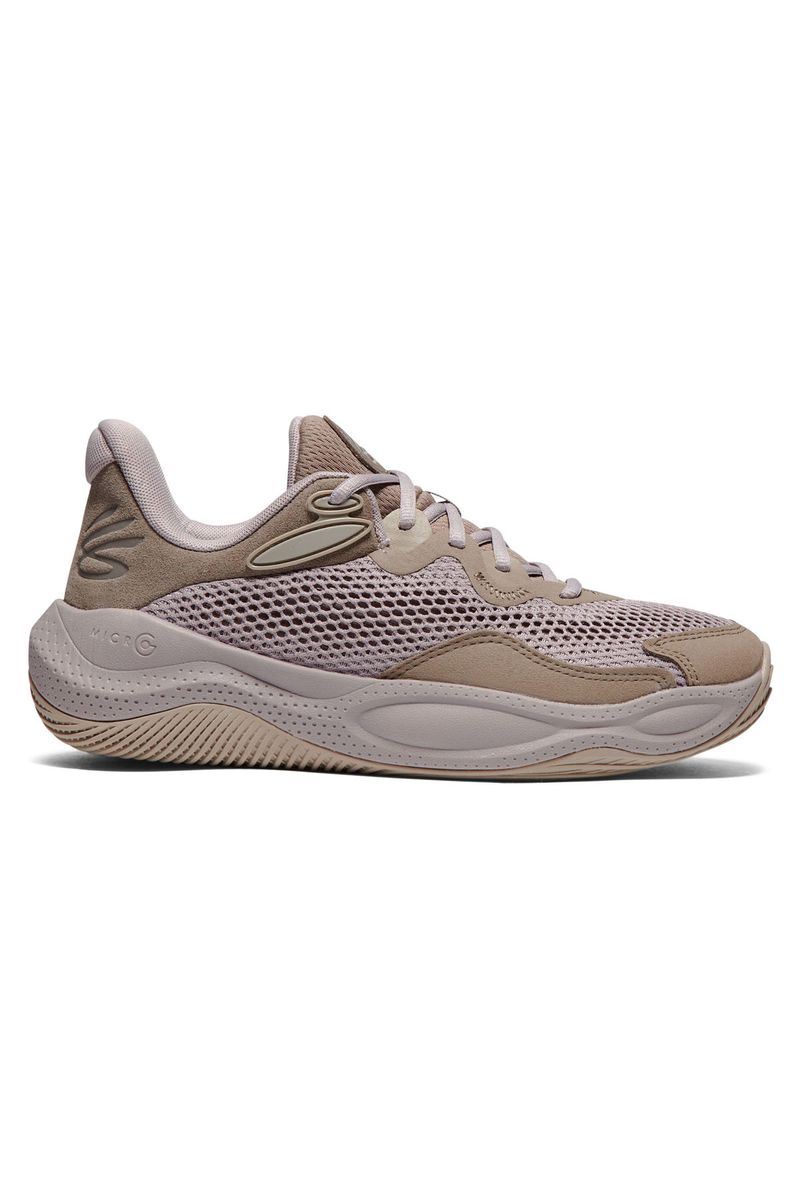 Zapatillas-de-Basketball-unisex-Curry-Splash-24