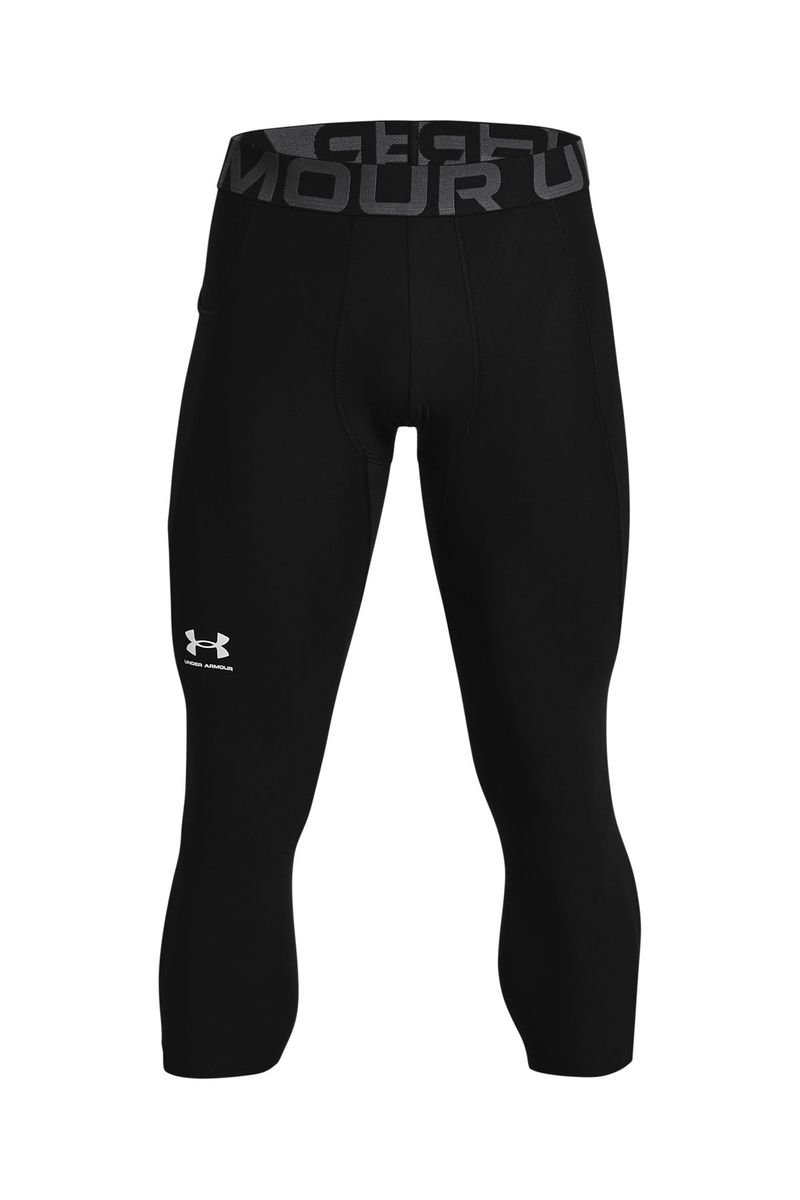 Leggings-HeatGear®-¾-para-hombre