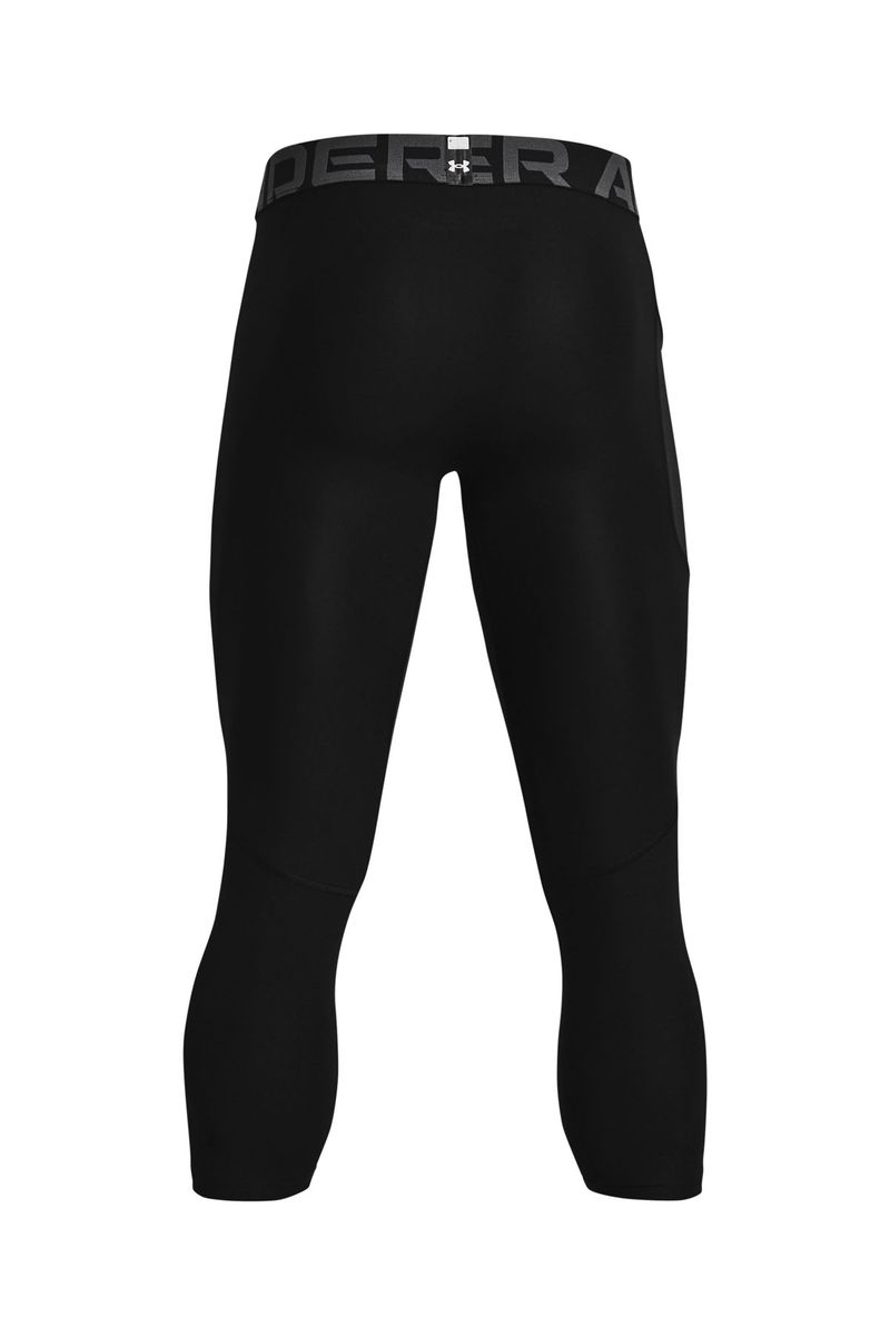 Leggings-HeatGear®-¾-para-hombre