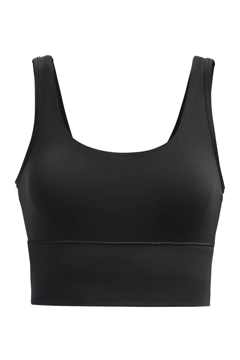 Polera-sin-mangas-UA-Crop-Meridian-para-mujer