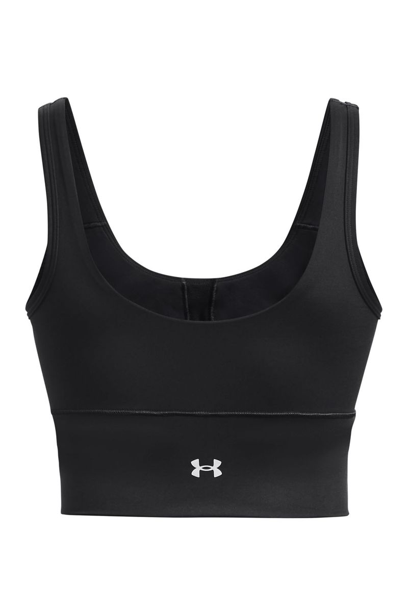 Polera-sin-mangas-UA-Crop-Meridian-para-mujer
