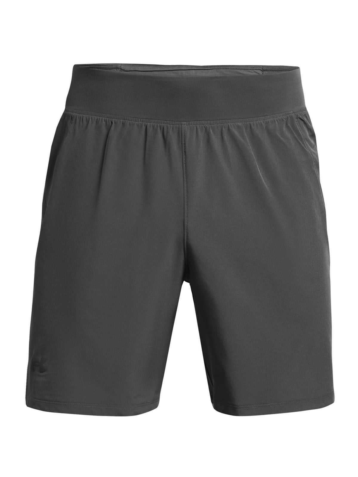 Shorts UA Launch Elite de 7' para hombre