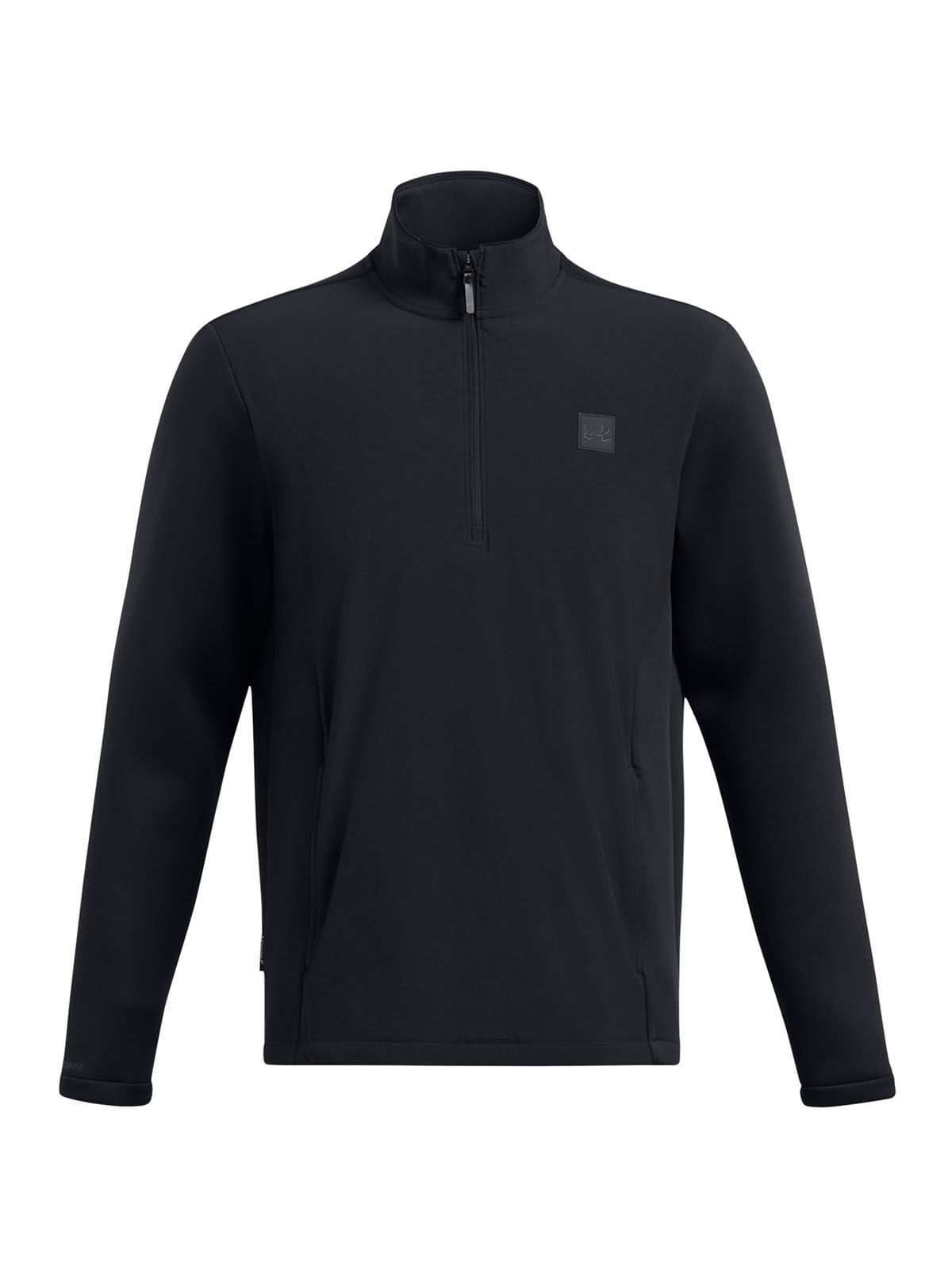 Chaqueta UA Drive Pro Storm para hombre