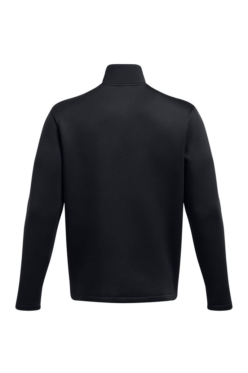 Chaqueta-UA-Drive-Pro-Storm-para-hombre