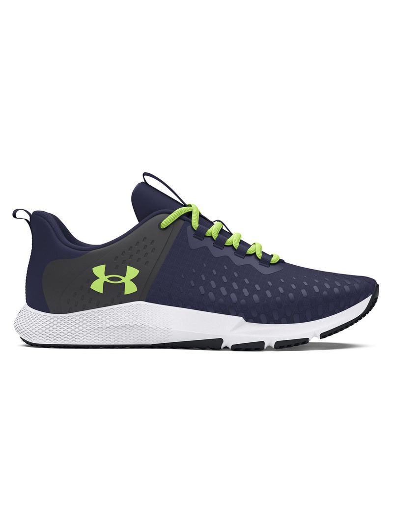 Zapatillas under armour orders 2019 hombre