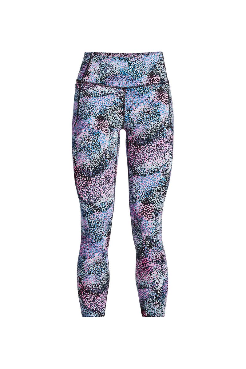 Leggings-UA-Meridian-para-mujer