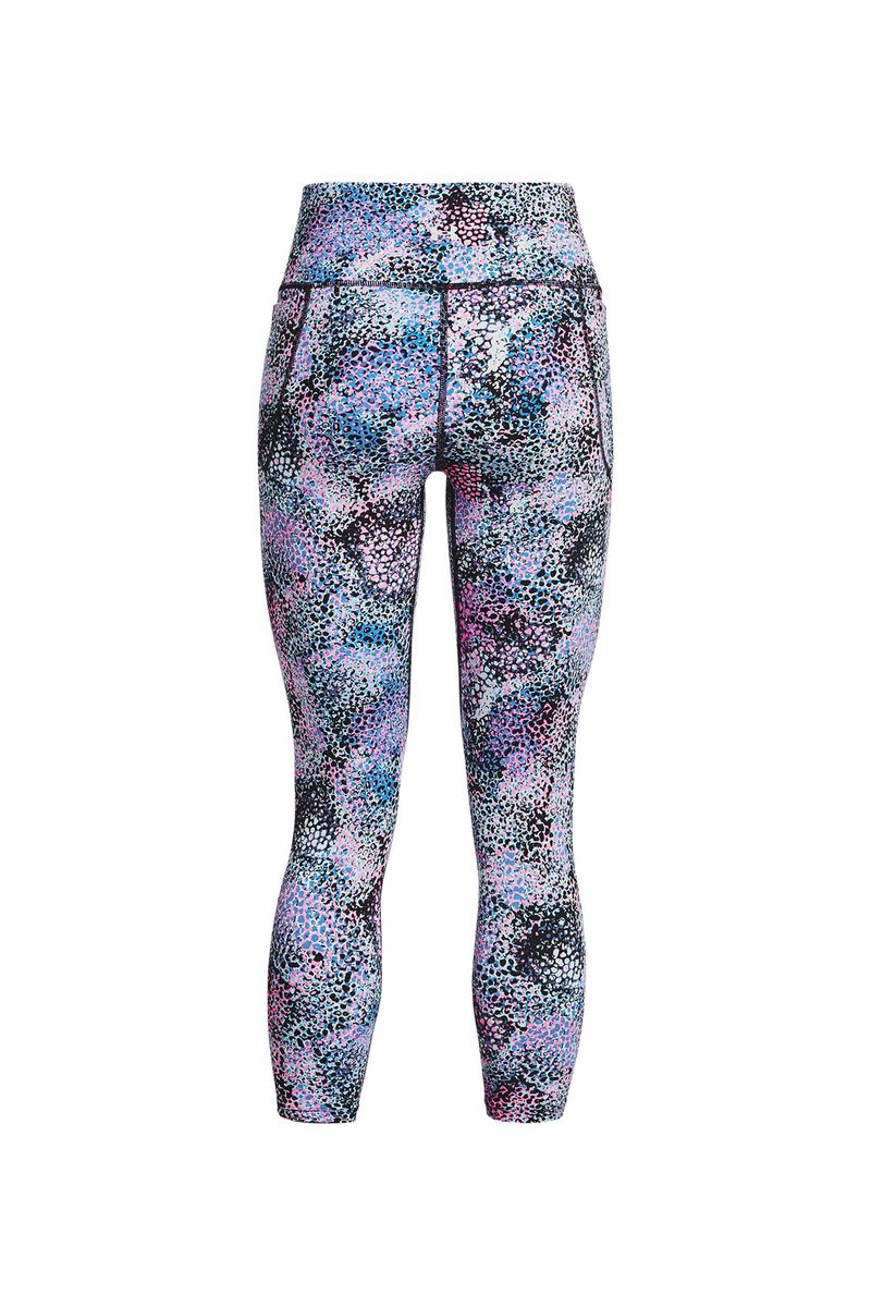 Leggings-UA-Meridian-para-mujer