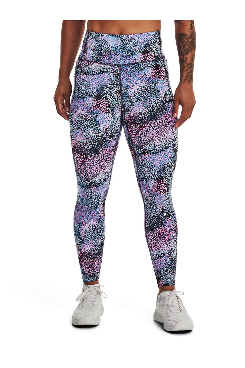 Leggings-UA-Meridian-para-mujer
