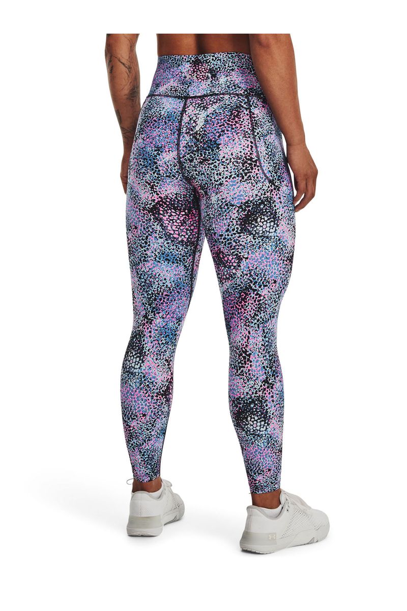 Leggings-UA-Meridian-para-mujer