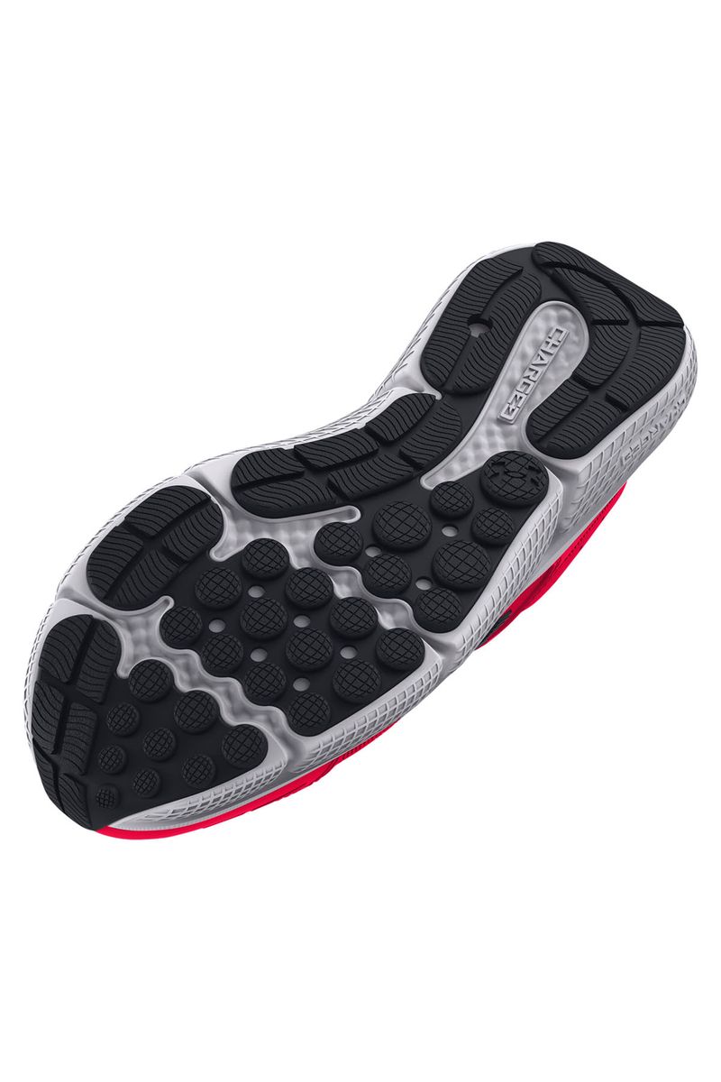 Zapatillas-de-Running-UA-Assert-10-para-niño