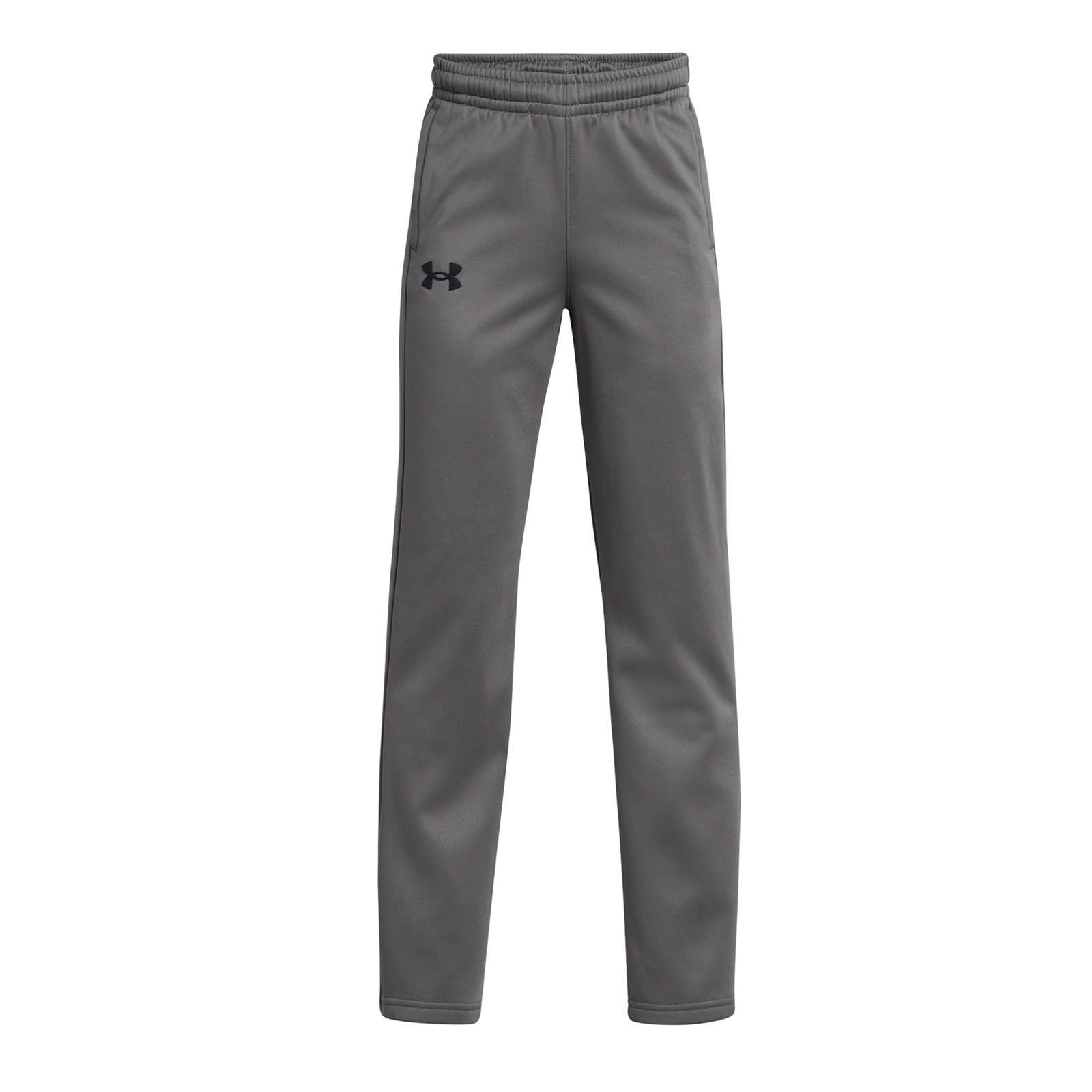 Pantalones Armor Fleece® para niño