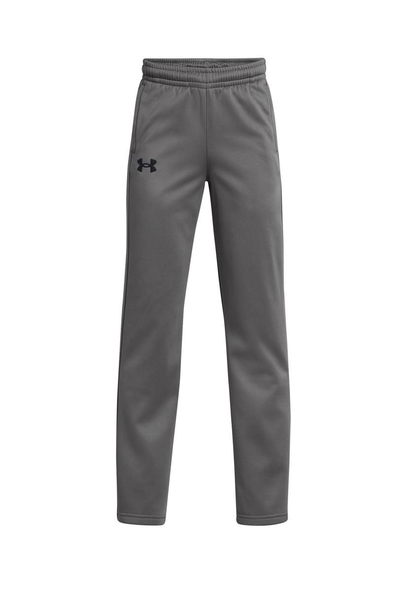 Pantalones-Armor-Fleece®-para-niño
