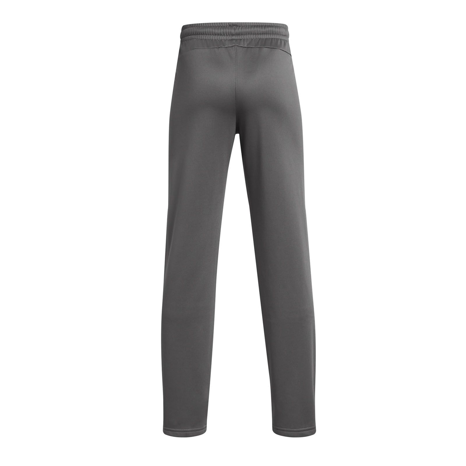 Pantalones Armor Fleece® para niño
