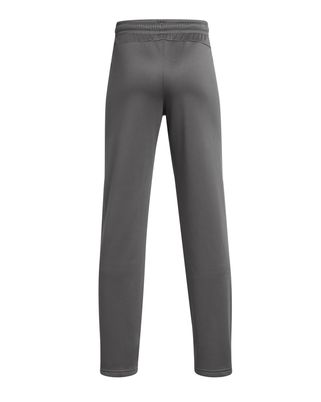 Pantalones Armor Fleece® para niño