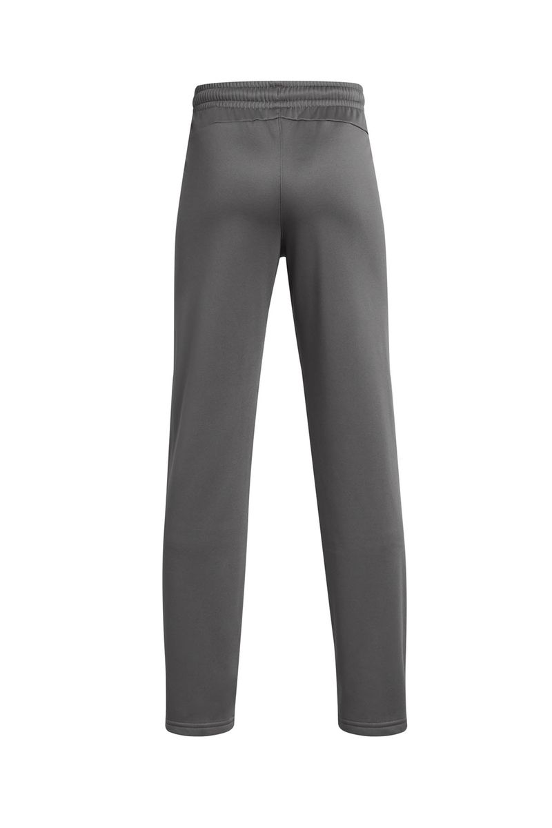 Pantalones-Armor-Fleece®-para-niño