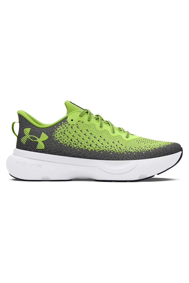 Zapatillas-de-Running-UA-Infinite-para-hombre