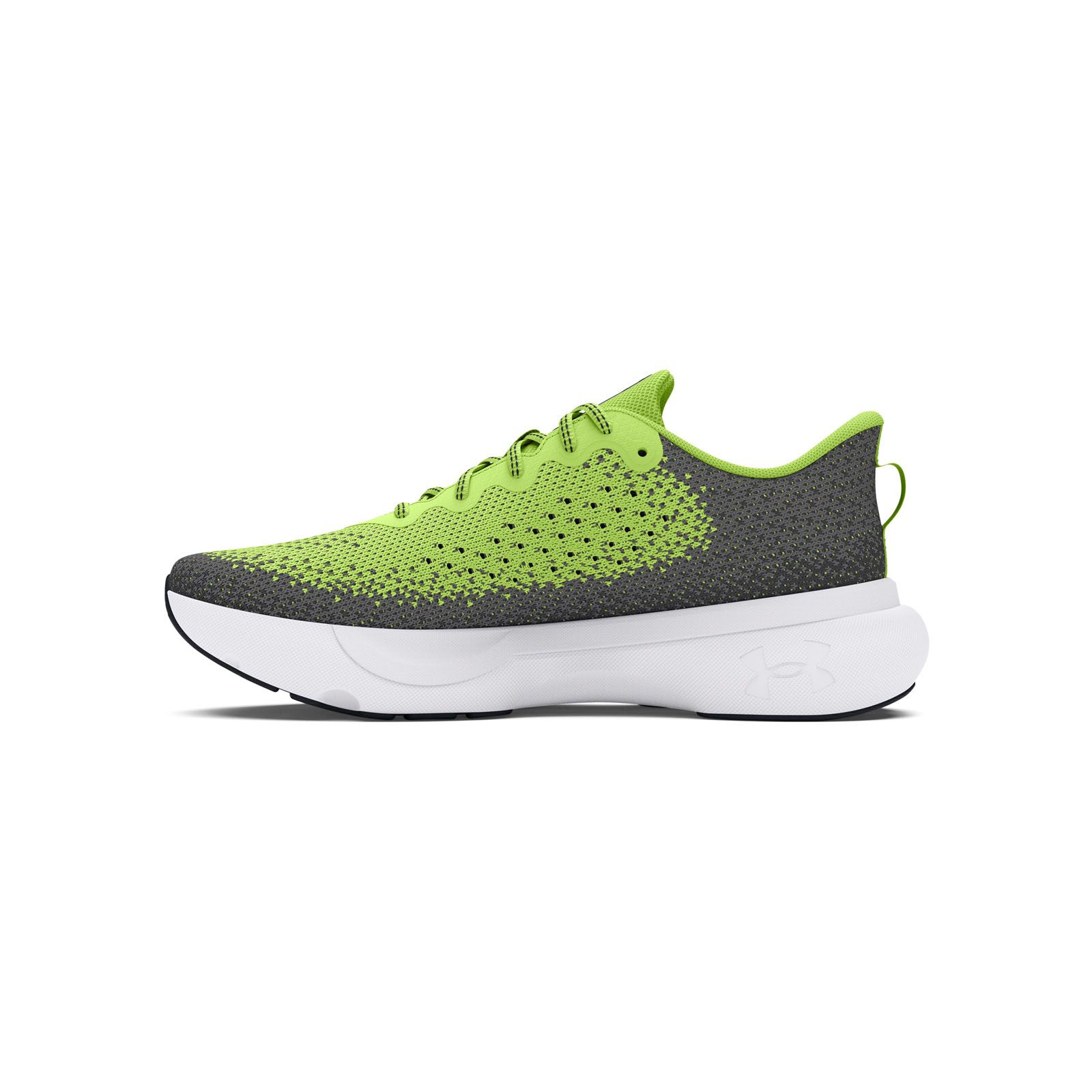 Zapatillas de Running UA Infinite para hombre