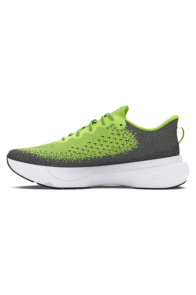 Zapatillas-de-Running-UA-Infinite-para-hombre