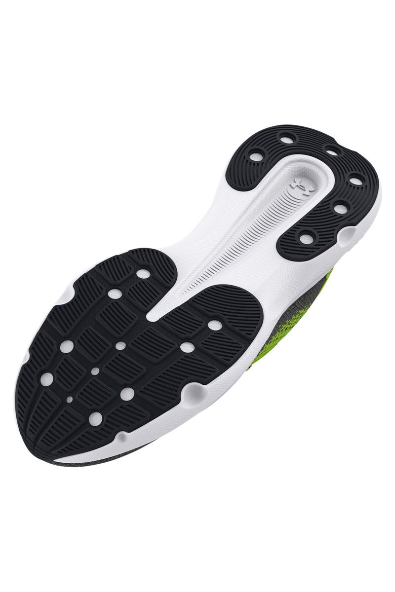 Zapatillas-de-Running-UA-Infinite-para-hombre