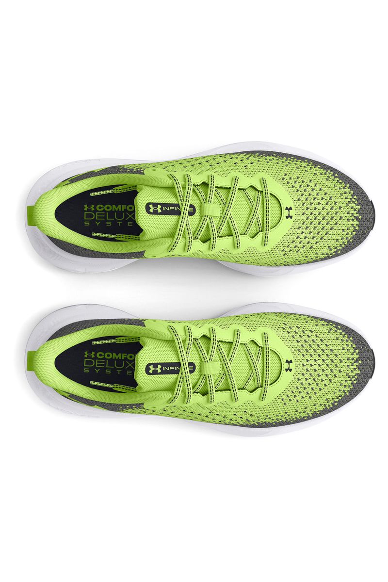 Zapatillas-de-Running-UA-Infinite-para-hombre