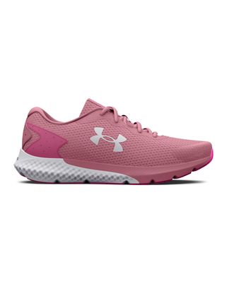 Zapatillas para correr UA Charged Rogue 3 de mujer