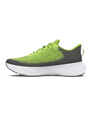 Zapatillas de Running UA Infinite para hombre