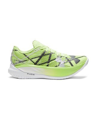 Zapatillas de Running UA Velociti Elite 2 unisex