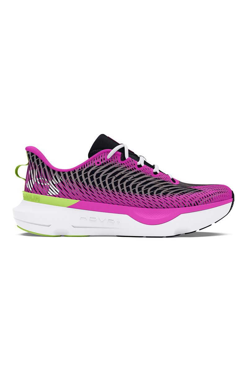 Zapatillas-de-Running-UA-Infinite-Pro-para-mujer