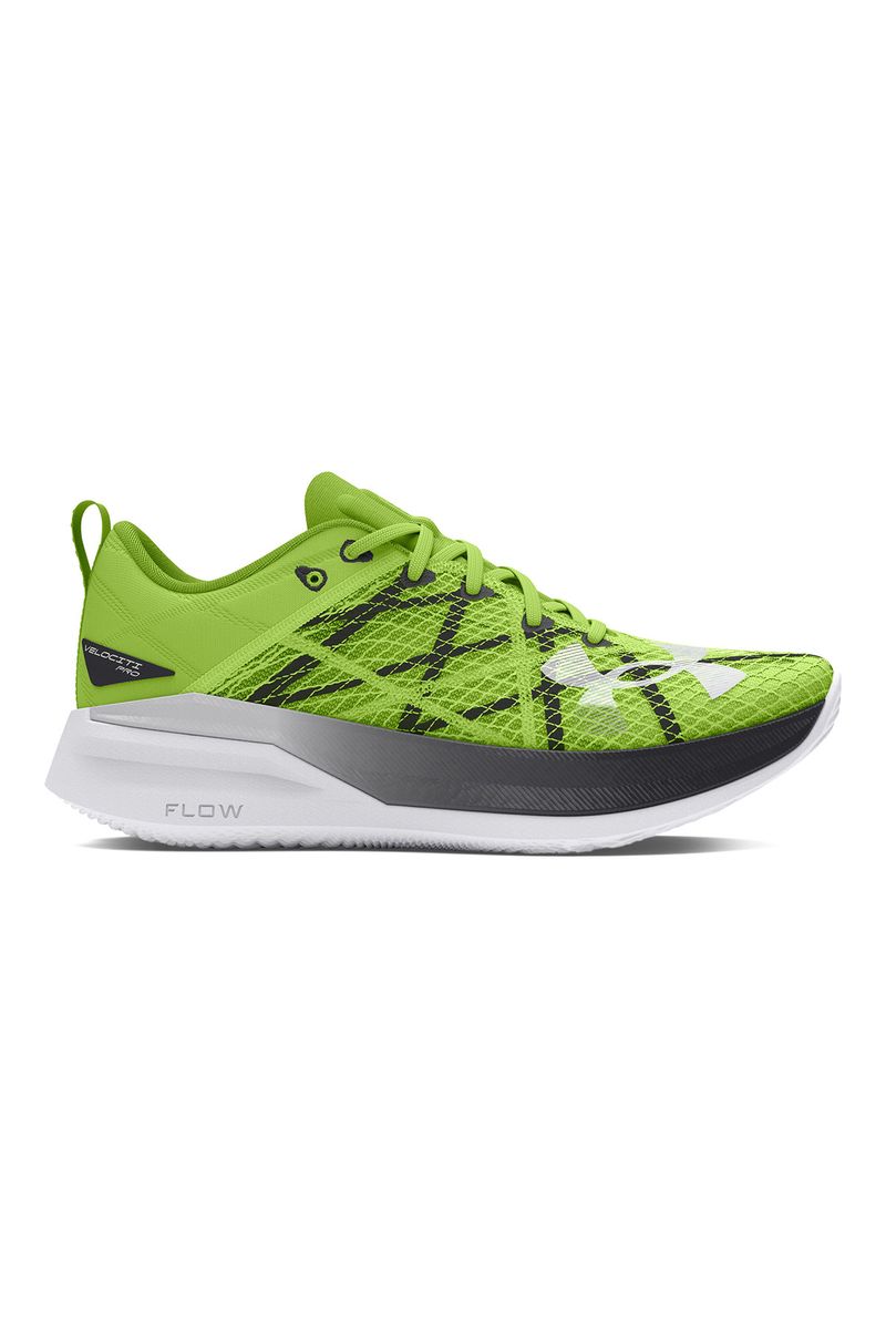 Zapatillas-de-Running-UA-Velociti-Pro-unisex