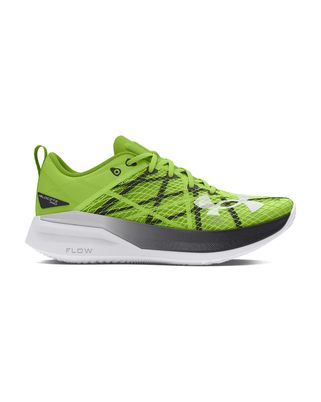 Zapatillas de Running UA Velociti Pro unisex