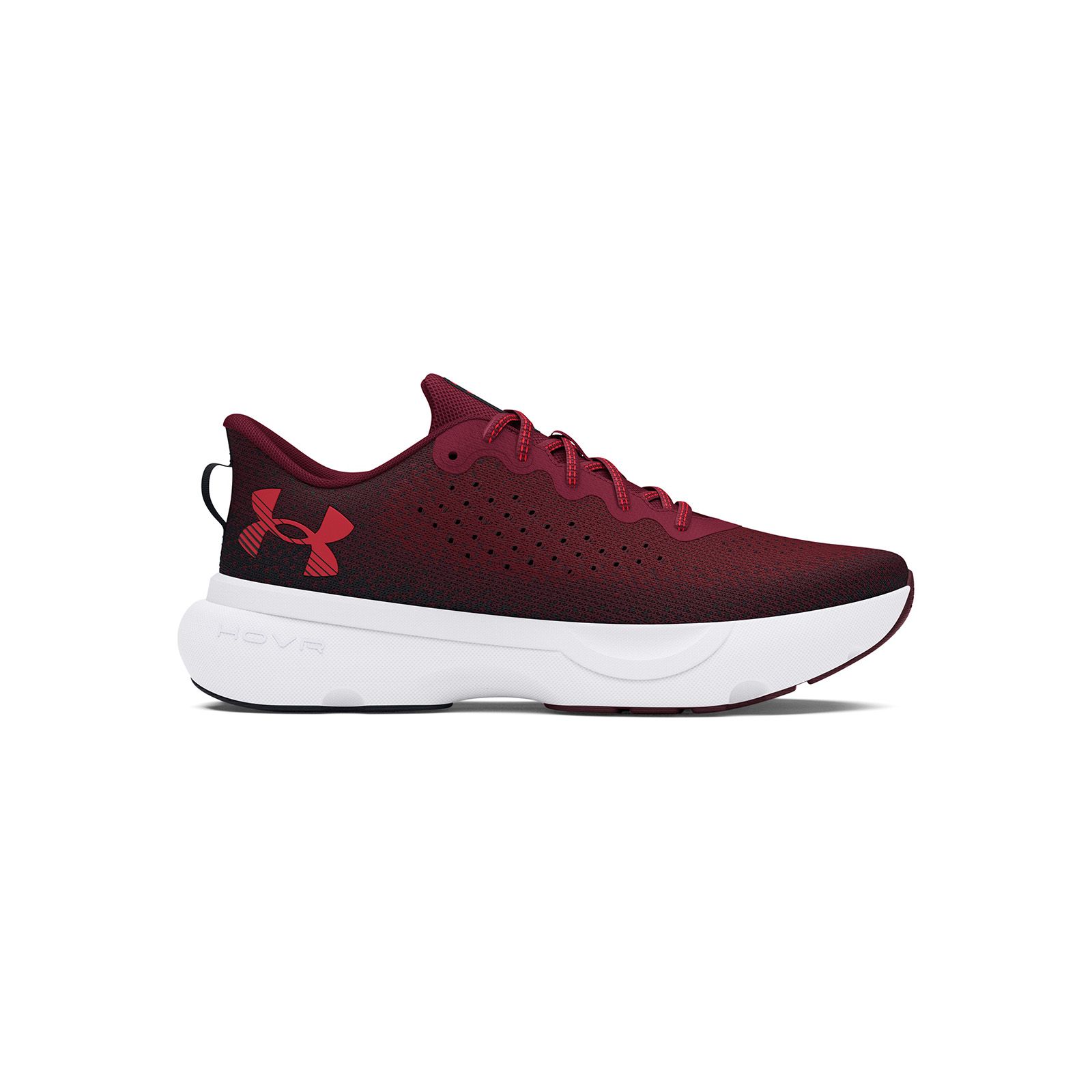 Zapatillas de Running UA Infinite para hombre