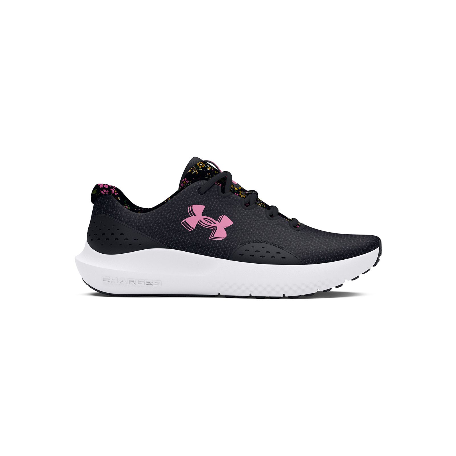 Zapatillas de Running UA Surge 4 para mujer